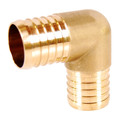 Legend Valve 1" PEX ELBOW 460-005NL